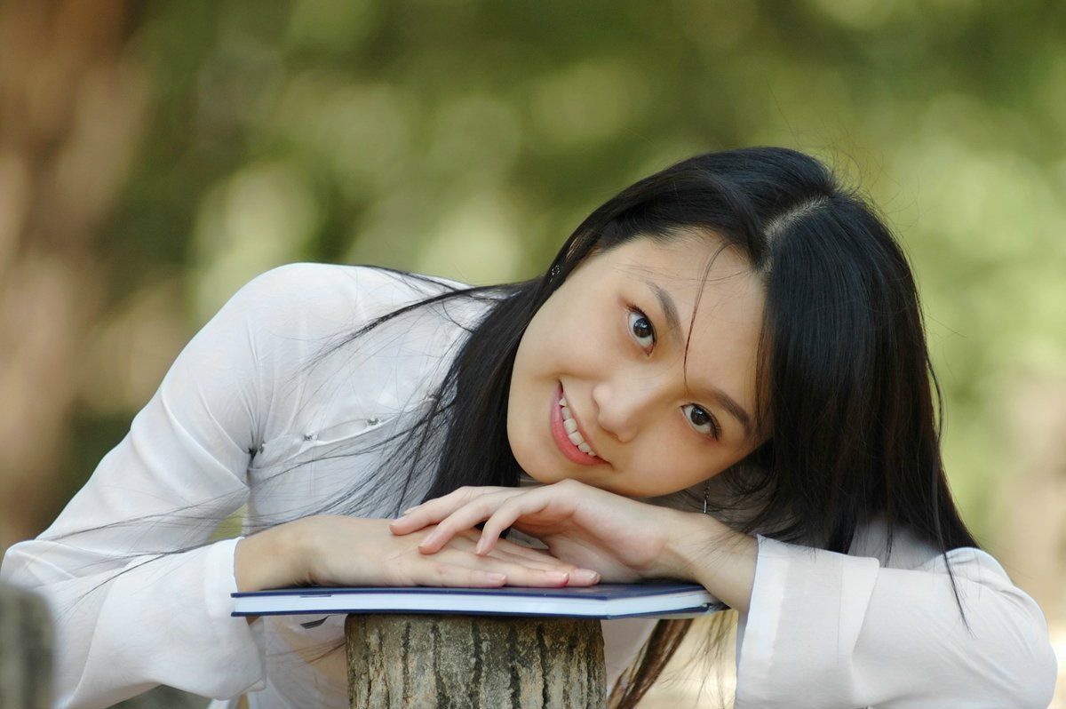 7 Dicas De Marketing Para Restaurantes De Sucesso