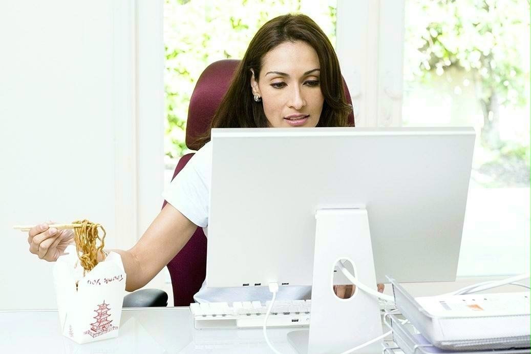 Ferramentas Automáticas – O Principal Componente Para Automatizar Sua Prática De Testes De Programa