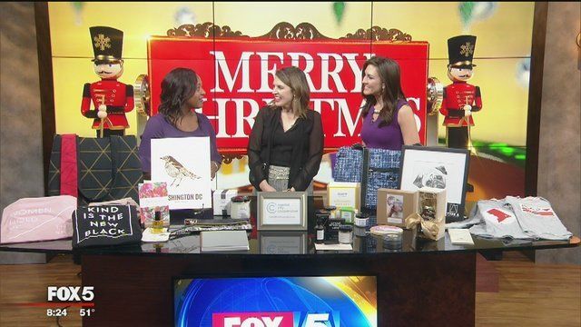 Introdução Ao Marketing De Mídia Social